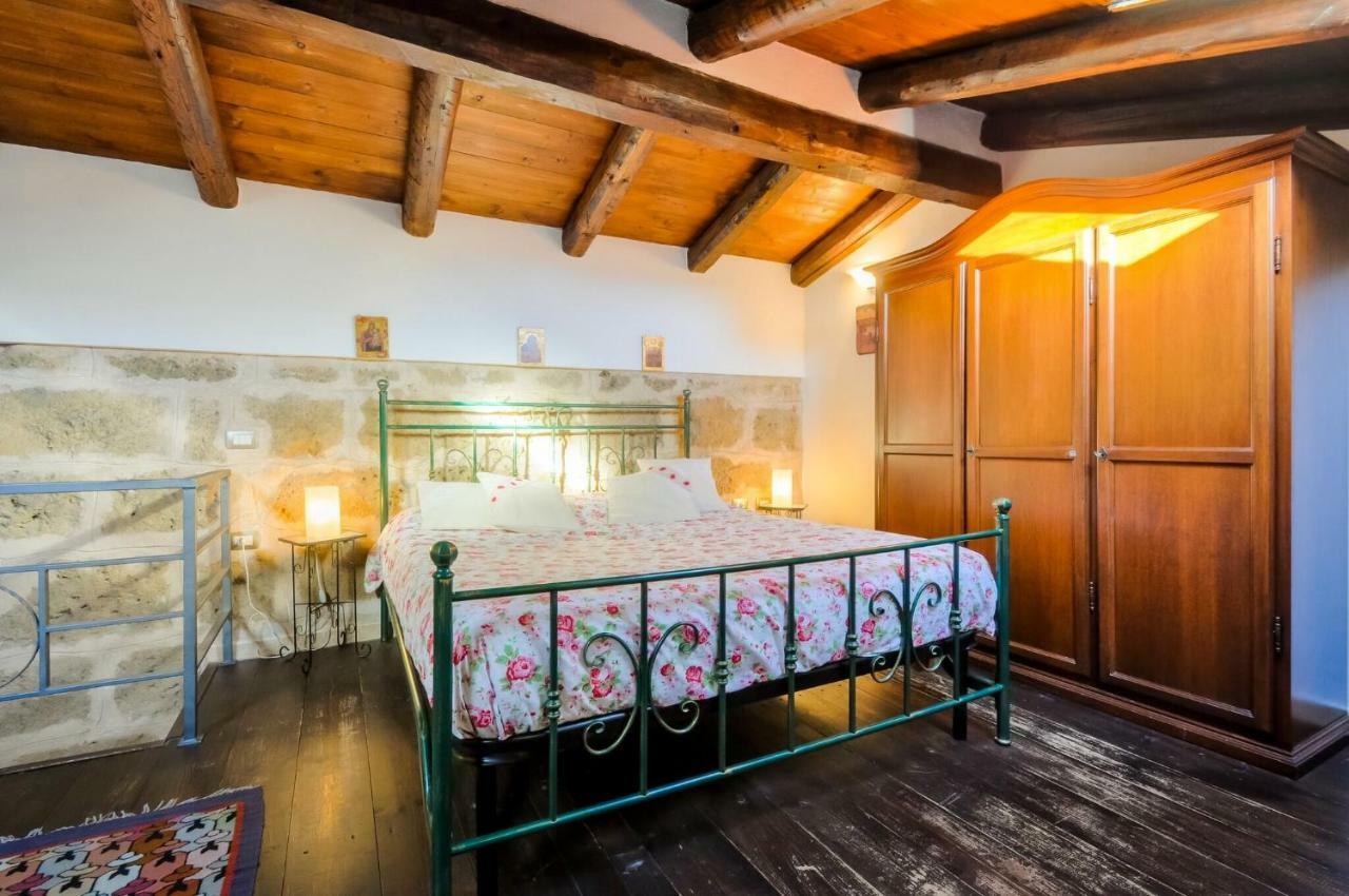 Alghero Old Town Apartment Steps To Sea And Scenic Ramparts Kültér fotó